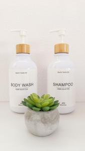 Moderno Apartamento junto a la Playa