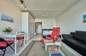 Stranddistel 7 Ostseezauber