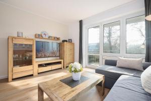 Promenade 18 Blankenese