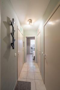 Estrella del Mar III