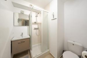 Estrella del Mar III