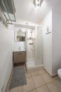 Estrella del Mar III