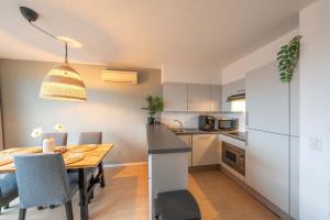 Estrella del Mar III