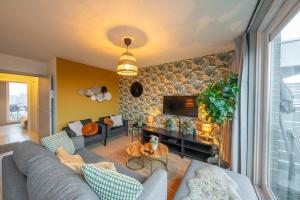 Estrella del Mar III