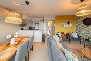 Estrella del Mar III