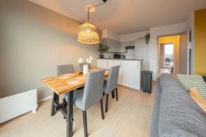 Estrella del Mar III