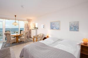 Nautilus Weitblick Grömitz