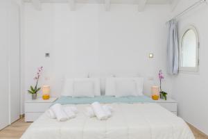 Il nido di Bianca img12