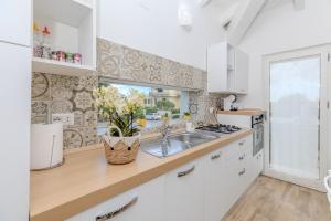 Il nido di Bianca img22