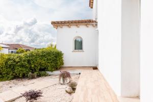 Il nido di Bianca img20