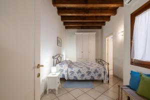 Entu e Mari - Grecu img15