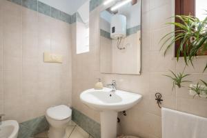 Entu e Mari - Grecu img23