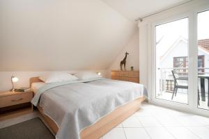 Haus Waidmannsruh Hubertus