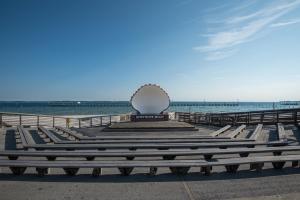 Beach Dreams by Gulf Coast Getaways