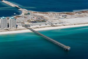 Beach on a Budget by Gulf Coast Getaways