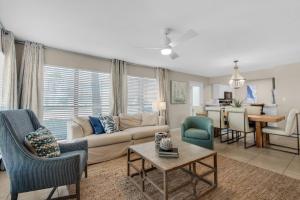 Beach on a Budget by Gulf Coast Getaways