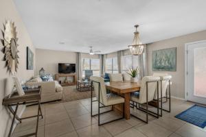 Beach on a Budget by Gulf Coast Getaways