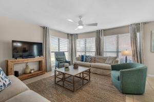 Beach on a Budget by Gulf Coast Getaways