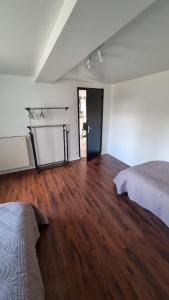 Appartements Gite BA 3 : photos des chambres