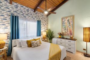 Perch - Alii Kai Loft