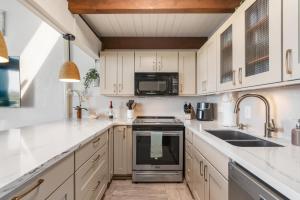 Perch - Alii Kai Loft