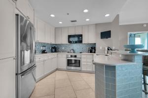 Portofino 1-701 by Gulf Coast Getaways