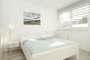 Ostseeperle Wohnung 8