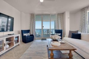 Skyview Penthouse by Gulf Coast Getaways