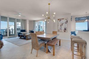 Skyview Penthouse by Gulf Coast Getaways