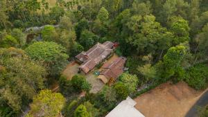 Sliceinn Somewhere Together In Biligeri