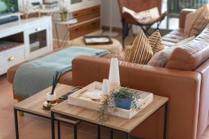 CAS CARBON3R-Stunning ground floor in front of the sea