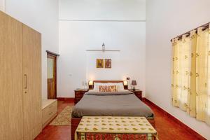 Sliceinn Somewhere Together In Biligeri