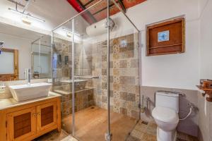 Sliceinn Somewhere Together In Biligeri