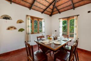 Sliceinn Somewhere Together In Biligeri