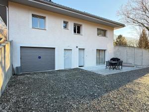 Appartements App 4-6 Pers - Terrasse - Calme - Reposant : photos des chambres