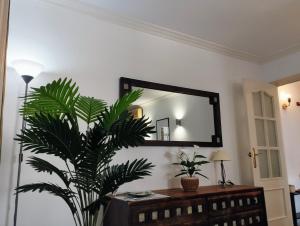 Apartment Marbella Centro