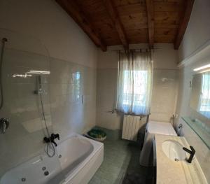 Casa Dolci Sogni