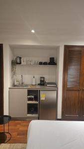 Designer Loft 104 Perfect Stay in Zona G