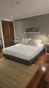 Designer Loft 104 Perfect Stay in Zona G