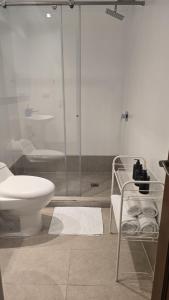 Designer Loft 104 Perfect Stay in Zona G
