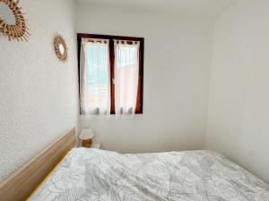 Escale aux tropiques - Vue mer