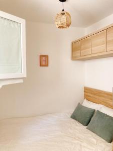 Aurénoë à Carnac Plage