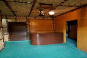 Luis Bay Travellers Lodge Coron