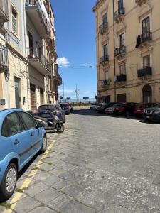La casa di Giorgia