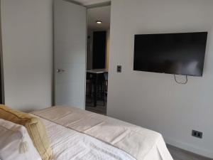 Exclusive 2BR 2BA Ideal for Families Up to 5