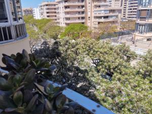 Apartment Marbella Centro