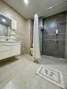 Alger - Dely Ibrahim - Appartement moderne et cosy