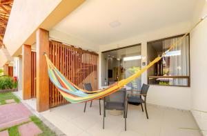 Bioflora Itacimirim Novo village 44