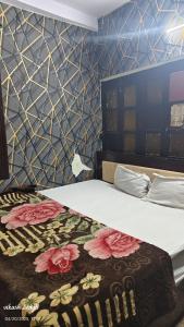 Hotel Royal Galaxy Inn