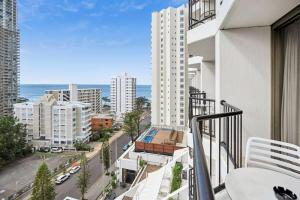 Sloths Studio Retreat - Central